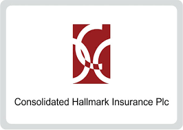 Consolidated Hallmark Insurance Limited
                        