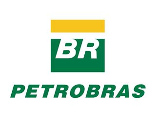 Petroleo Brasileiro Nigeria Limited
