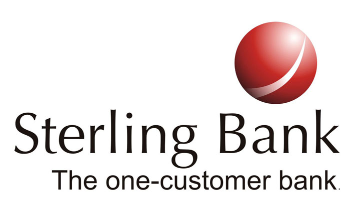 Sterling Bank PLC